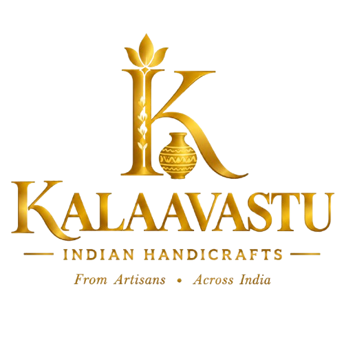 Kalaavastu